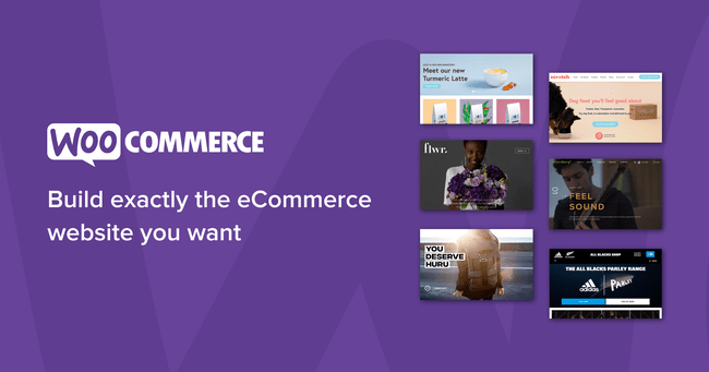 How to Use WordPress for e-commerce Websites?