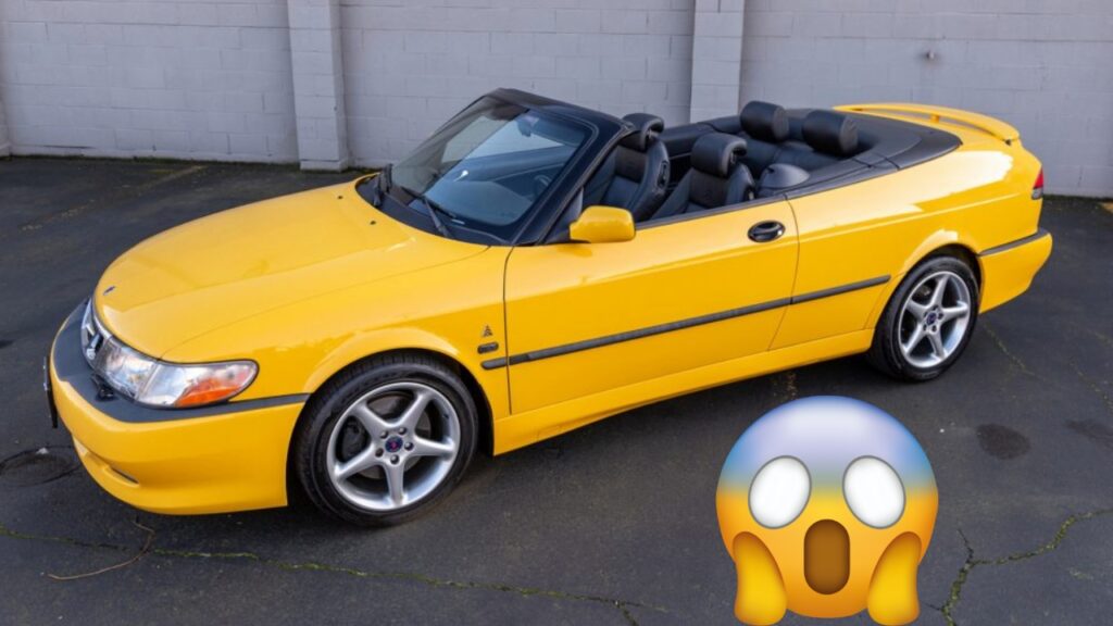 9-3 Monte Carlo